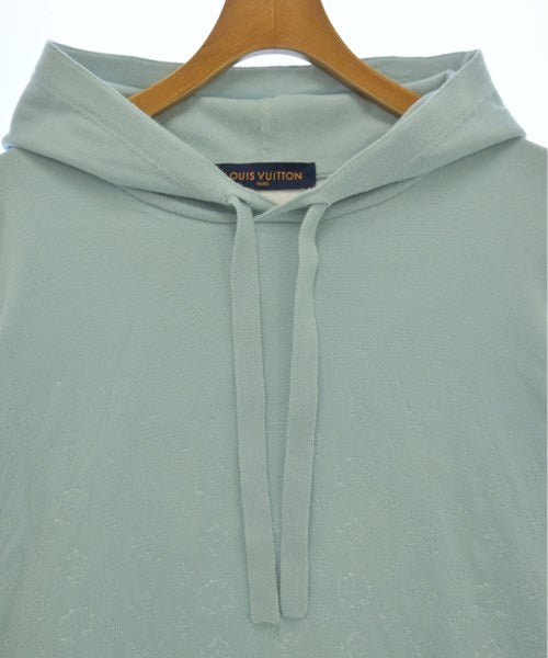 LOUIS VUITTON 毛衣