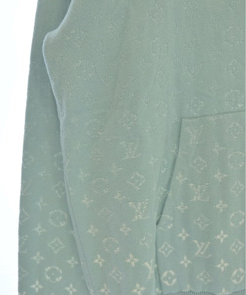 LOUIS VUITTON 毛衣