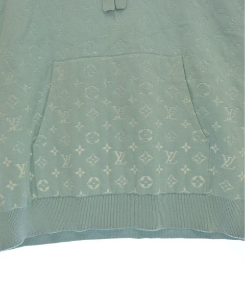 LOUIS VUITTON 毛衣