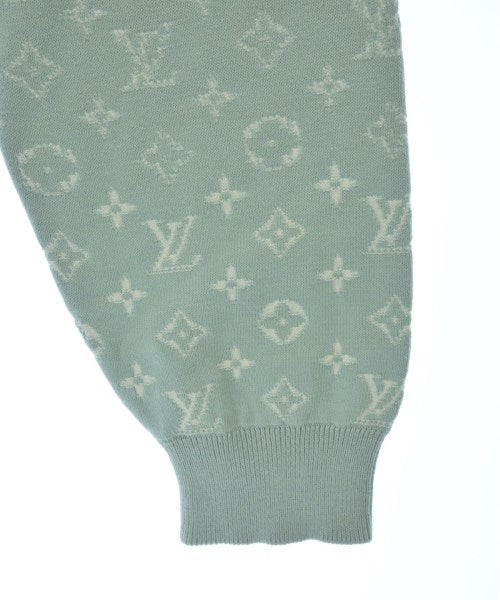 LOUIS VUITTON 毛衣