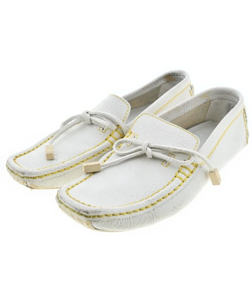 LOUIS VUITTON 高跟鞋