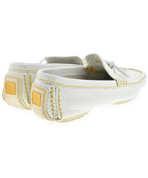 LOUIS VUITTON 高跟鞋