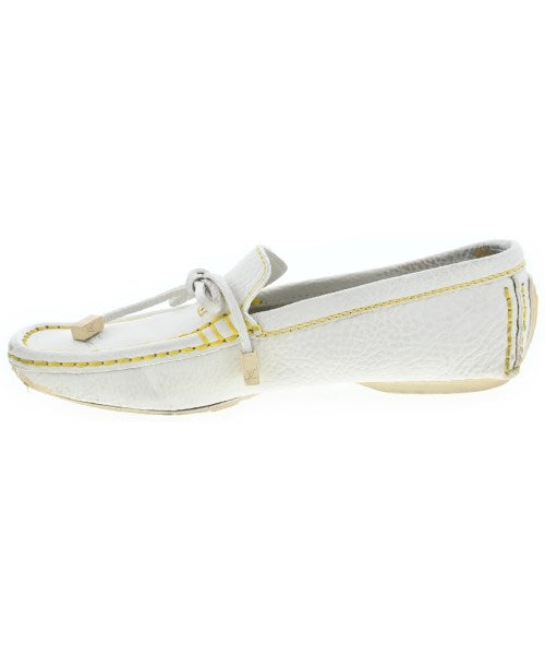 LOUIS VUITTON 高跟鞋