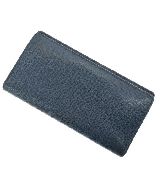 LOUIS VUITTON 錢包/零錢包