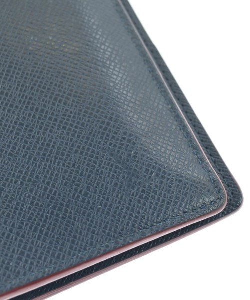 LOUIS VUITTON 錢包/零錢包