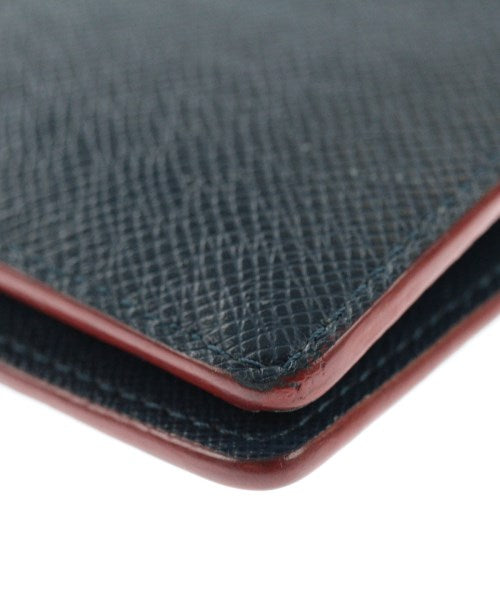 LOUIS VUITTON 錢包/零錢包