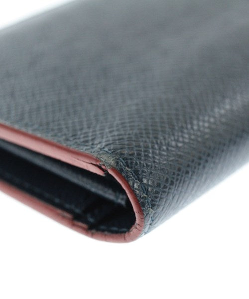 LOUIS VUITTON 錢包/零錢包