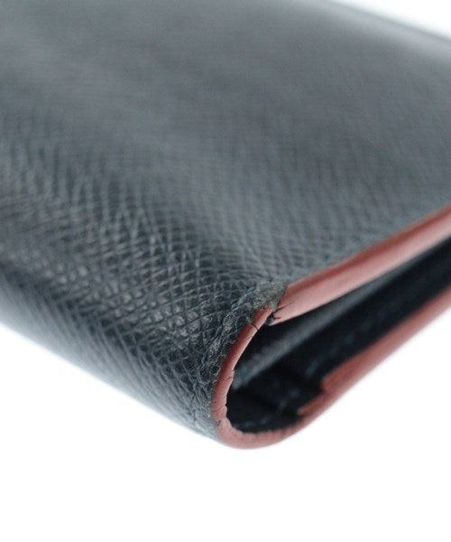 LOUIS VUITTON 錢包/零錢包