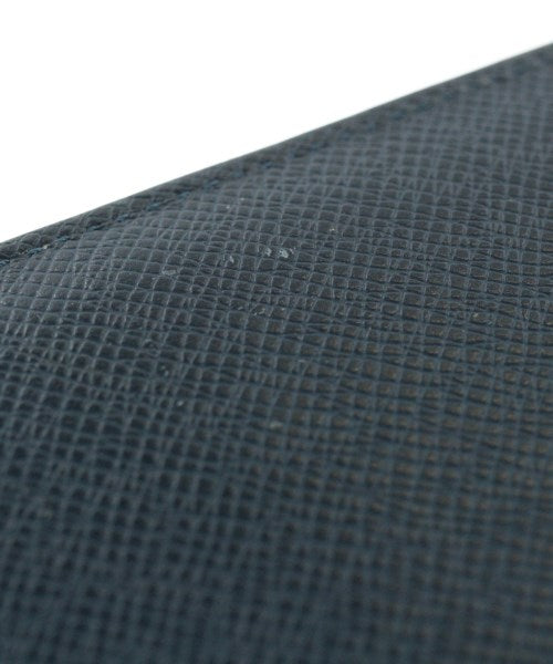 LOUIS VUITTON 錢包/零錢包