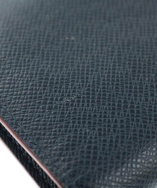 LOUIS VUITTON 錢包/零錢包