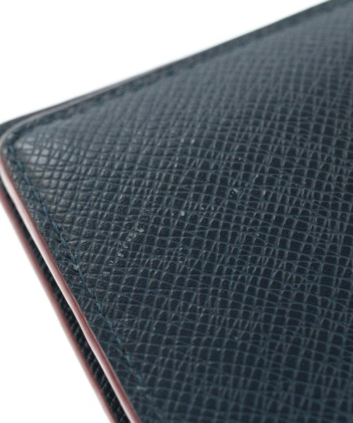 LOUIS VUITTON 錢包/零錢包