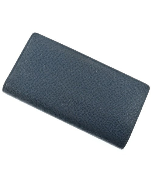 LOUIS VUITTON 錢包/零錢包