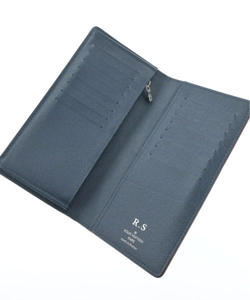 LOUIS VUITTON 錢包/零錢包