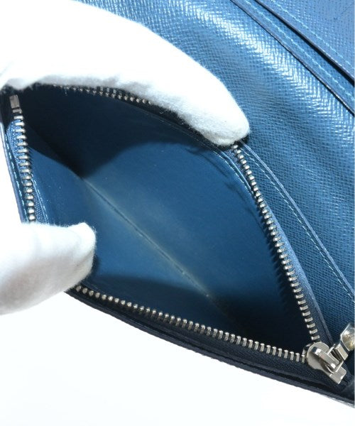 LOUIS VUITTON 錢包/零錢包