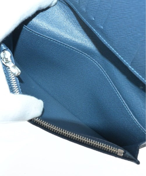 LOUIS VUITTON 錢包/零錢包