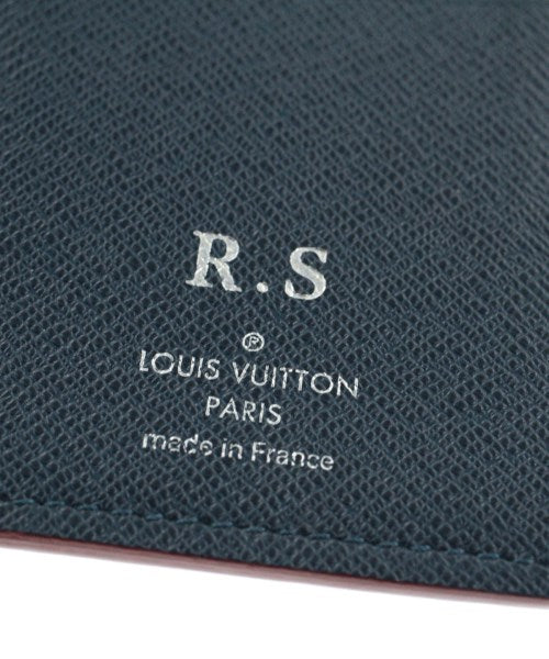 LOUIS VUITTON 錢包/零錢包