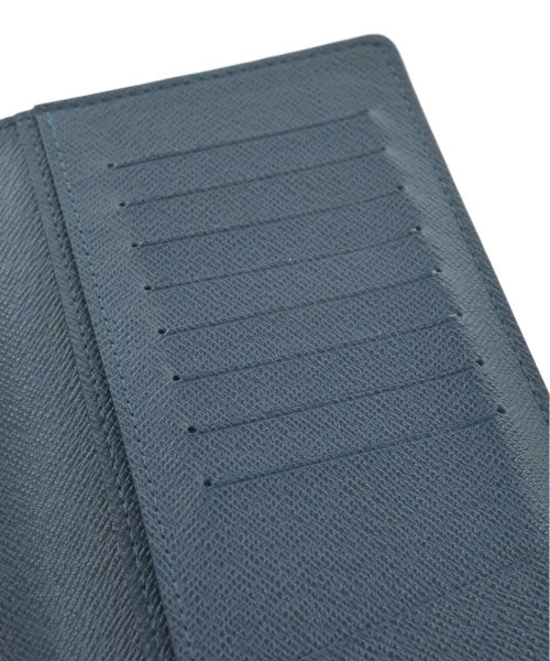 LOUIS VUITTON 錢包/零錢包