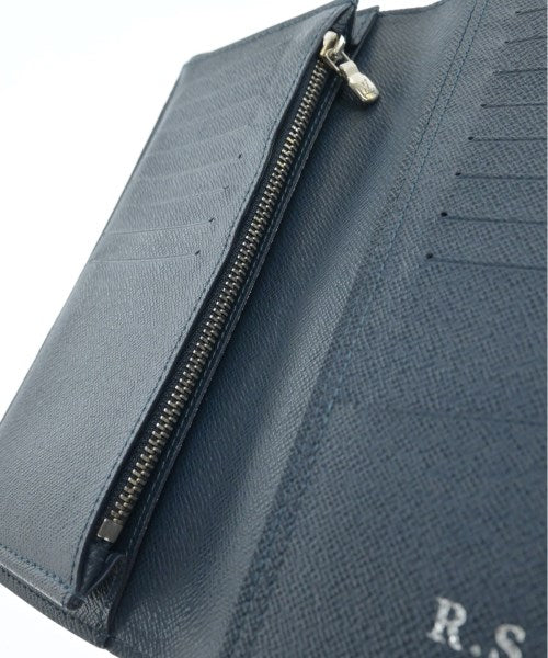 LOUIS VUITTON 錢包/零錢包