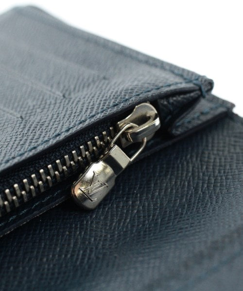 LOUIS VUITTON 錢包/零錢包