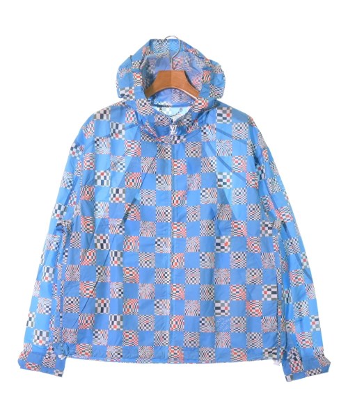 LOUIS VUITTON 山系外套