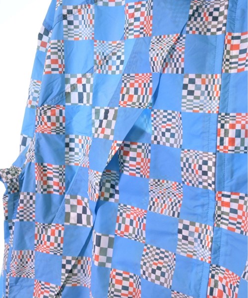 LOUIS VUITTON 山系外套