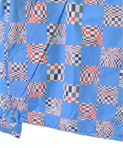 LOUIS VUITTON 山系外套