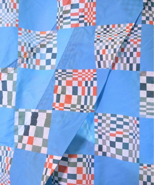 LOUIS VUITTON 山系外套