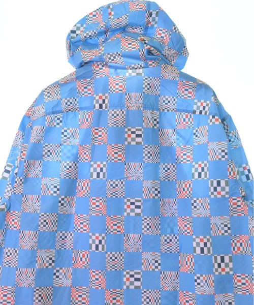 LOUIS VUITTON 山系外套