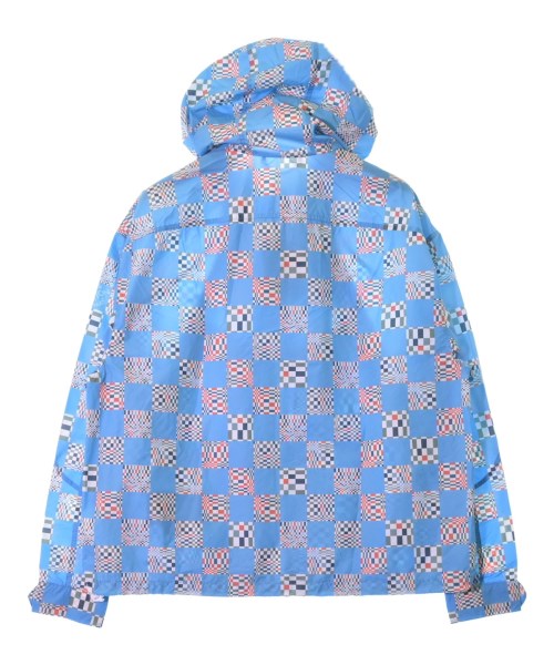 LOUIS VUITTON 山系外套