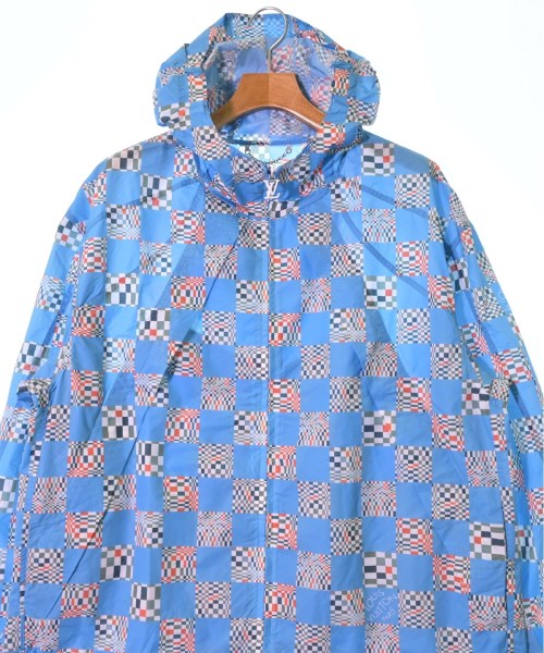 LOUIS VUITTON 山系外套