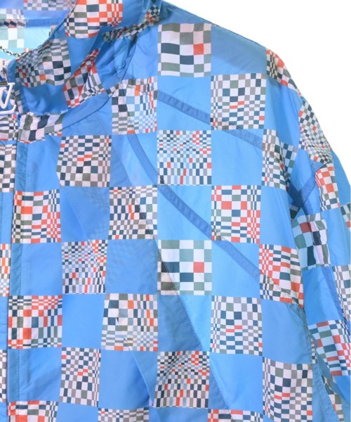 LOUIS VUITTON 山系外套
