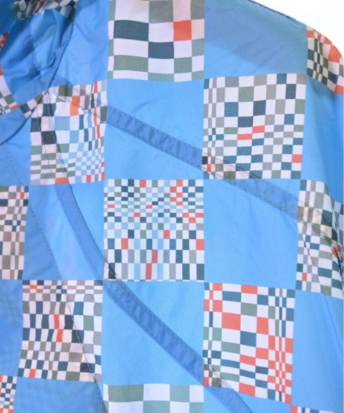 LOUIS VUITTON 山系外套