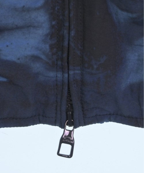 LOUIS VUITTON 羽絨夾克/背心