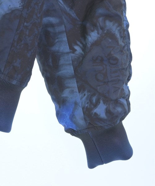 LOUIS VUITTON 羽絨夾克/背心