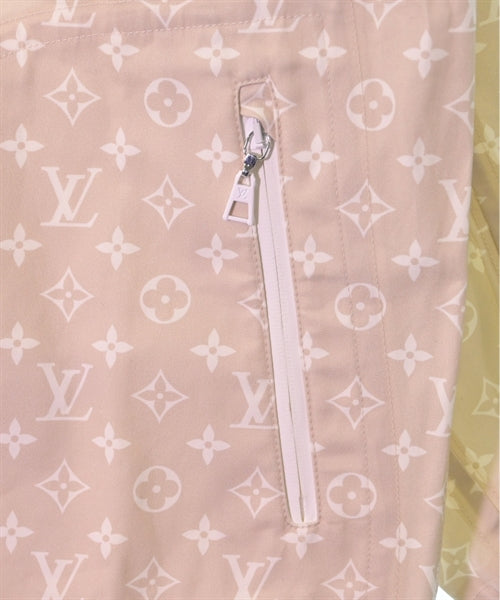 LOUIS VUITTON 其他飛行外套
