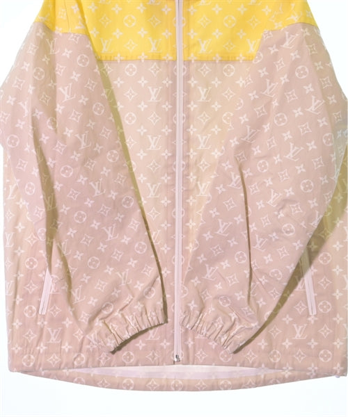 LOUIS VUITTON 其他飛行外套