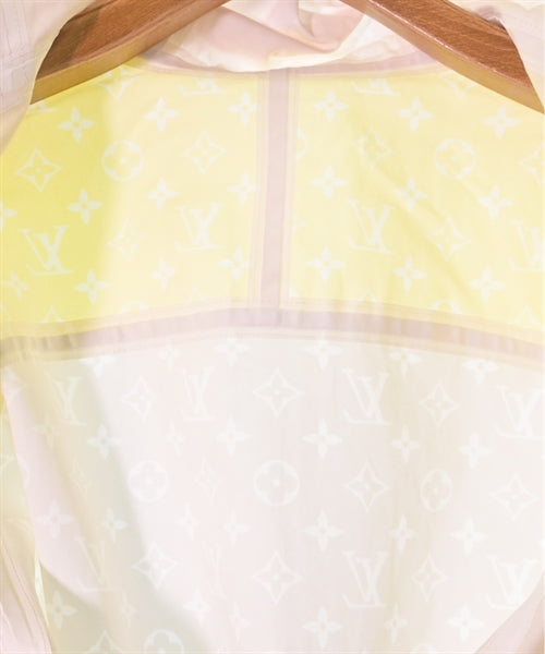 LOUIS VUITTON 其他飛行外套