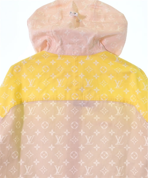 LOUIS VUITTON 其他飛行外套