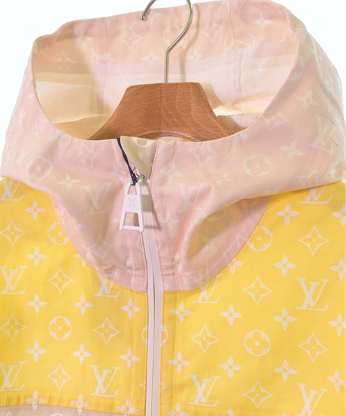 LOUIS VUITTON 其他飛行外套