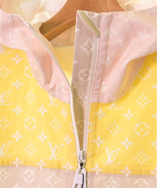 LOUIS VUITTON 其他飛行外套