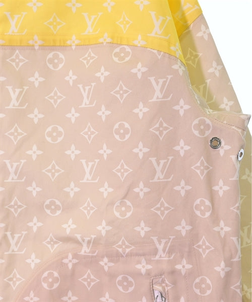 LOUIS VUITTON 其他飛行外套