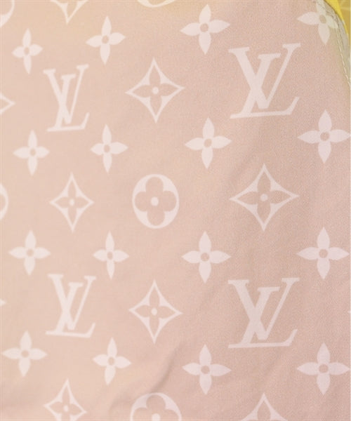 LOUIS VUITTON 其他飛行外套