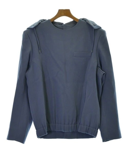 LOUIS VUITTON 其他飛行外套