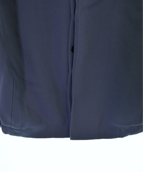 LOUIS VUITTON 其他飛行外套