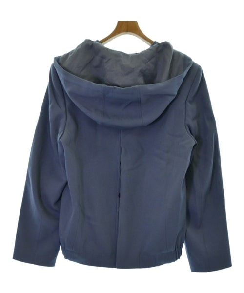 LOUIS VUITTON 其他飛行外套