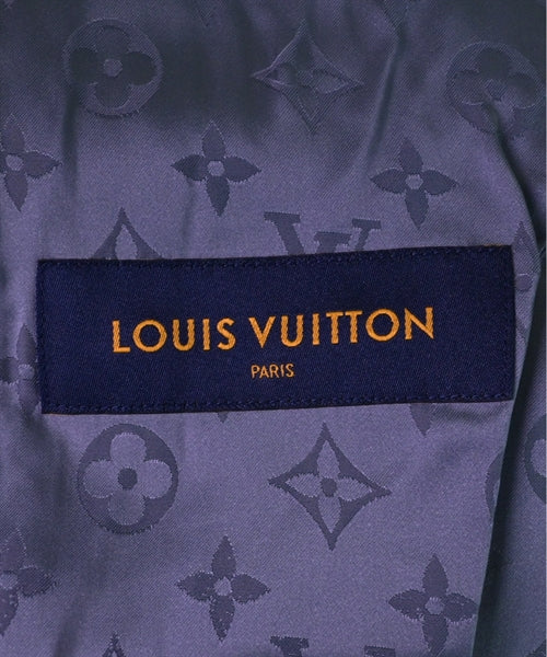 LOUIS VUITTON 其他飛行外套