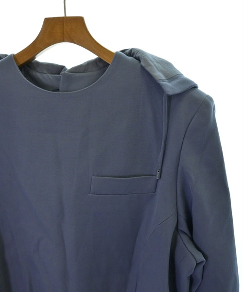 LOUIS VUITTON 其他飛行外套