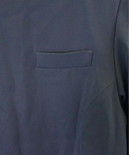 LOUIS VUITTON 其他飛行外套