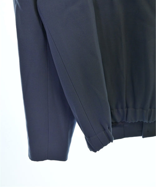 LOUIS VUITTON 其他飛行外套