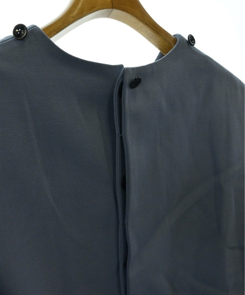 LOUIS VUITTON 其他飛行外套